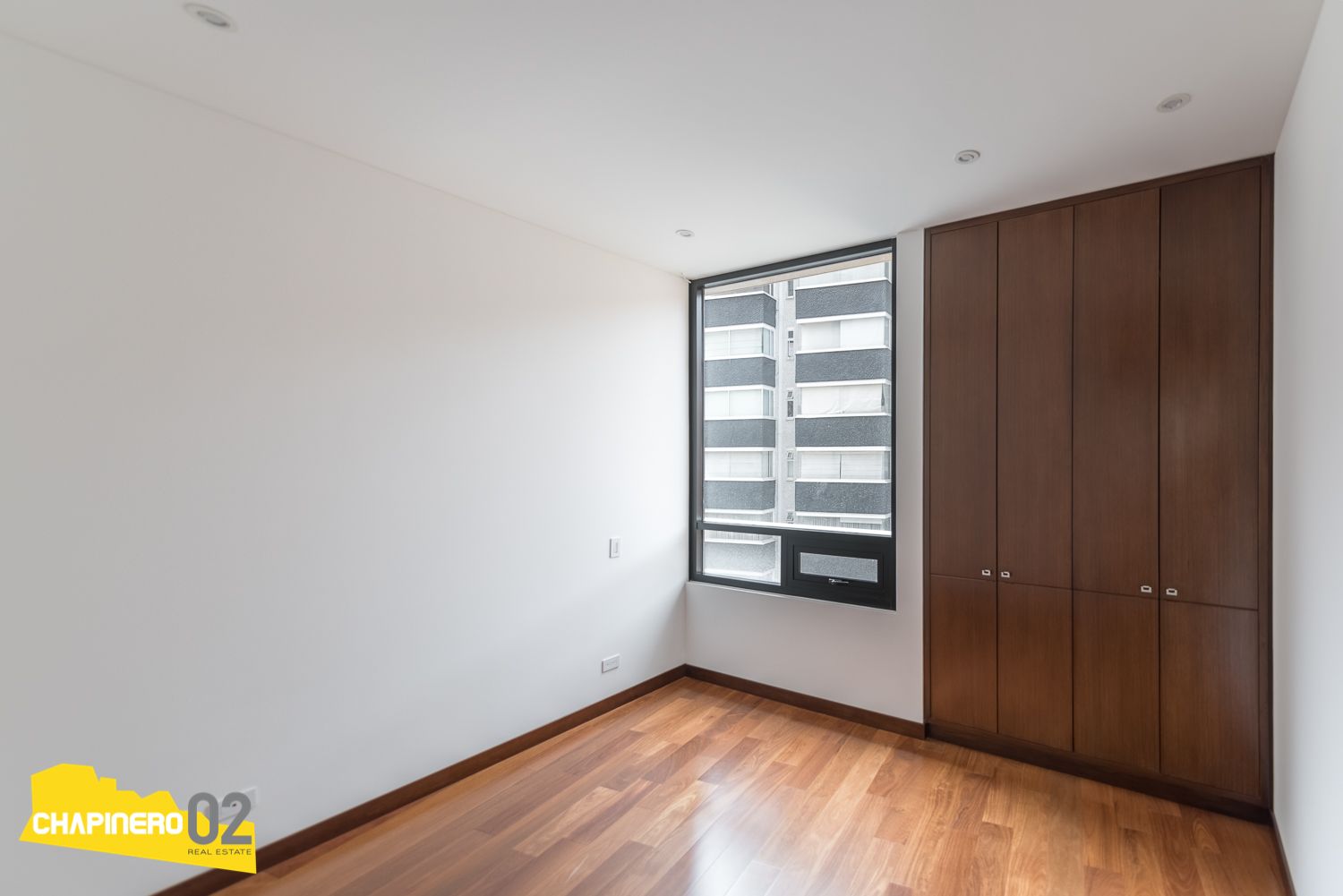 Apartamento en arriendo La Cabrera 210 m² - $ 13.500.000,00