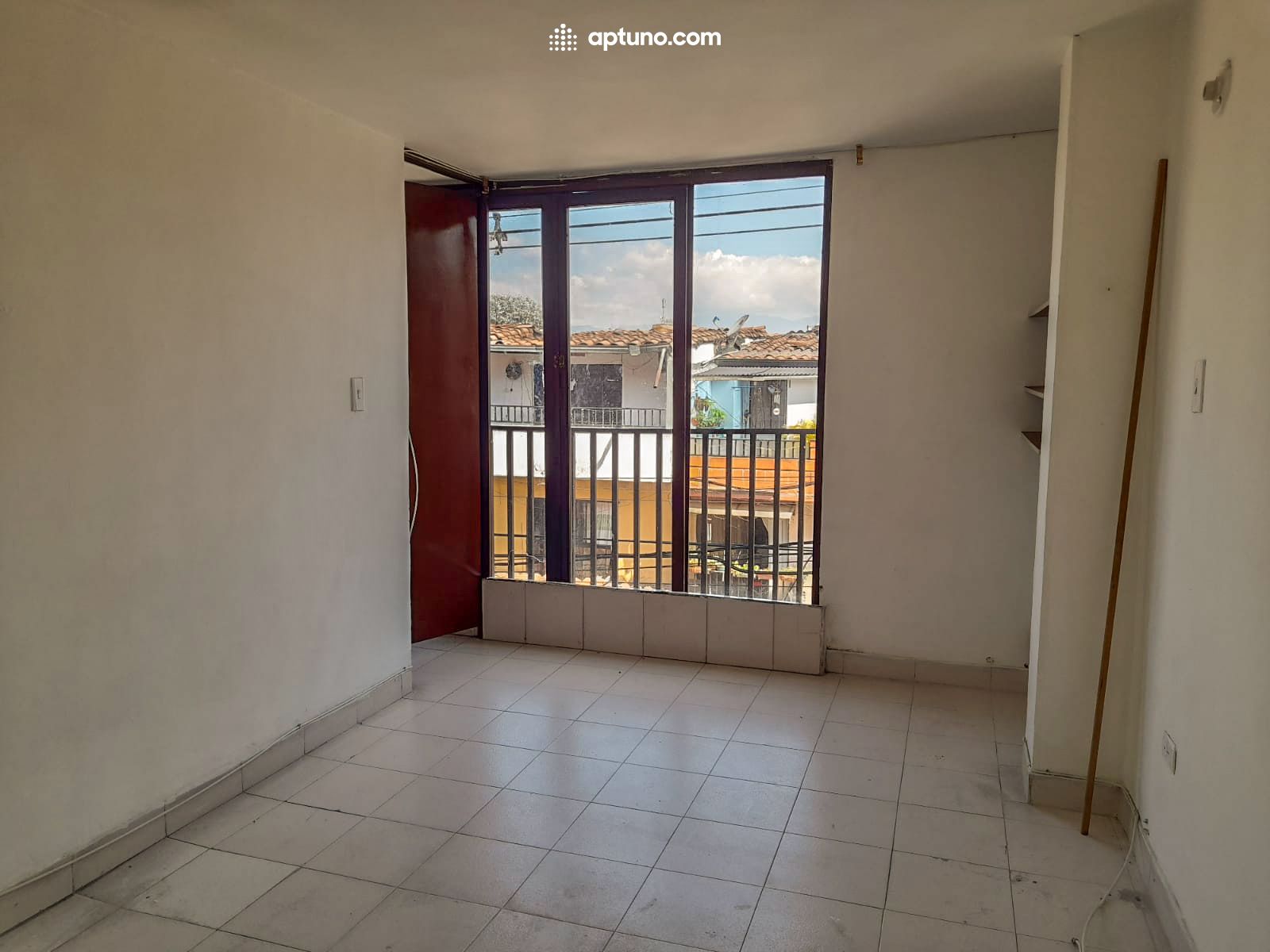 Apartamento en arriendo Guayabal Apartamento en arriendo Guayabal 100 m² - $ 1.200.000