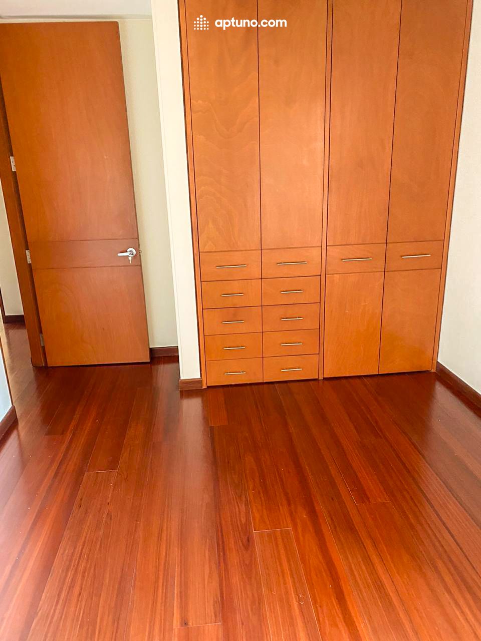 Apartamento en arriendo Niza Suba 208 m² - $ 5.500.000