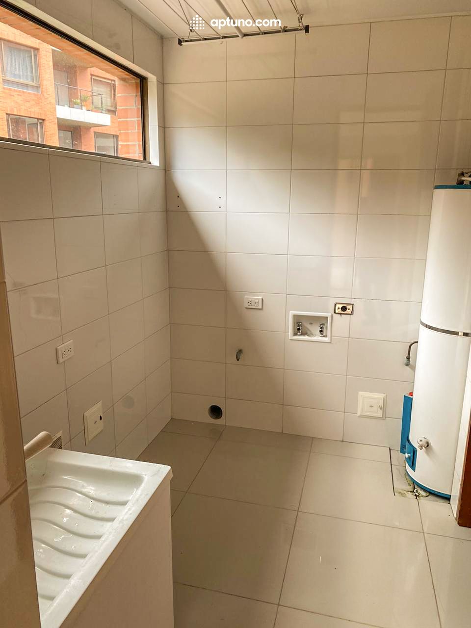 Apartamento en arriendo Niza Suba 208 m² - $ 5.500.000