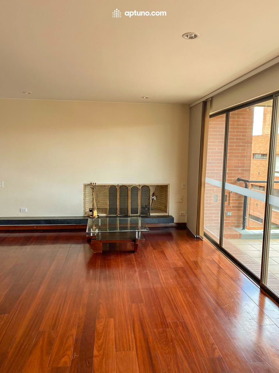 Apartamento en arriendo Niza Suba 208 m² - $ 5.500.000