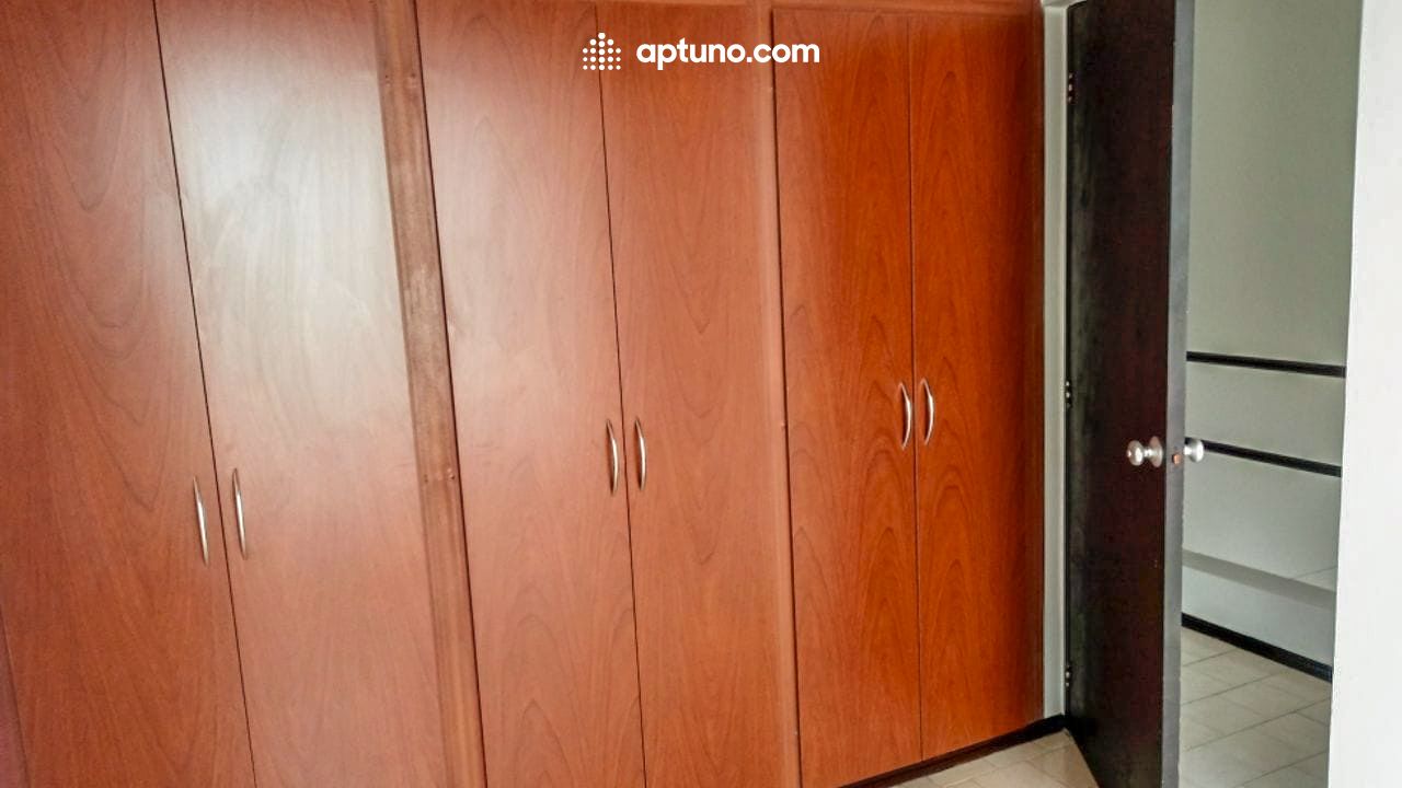 Apartamento en arriendo Engativá Zona Urbana 30 m² - $ 1.200.000