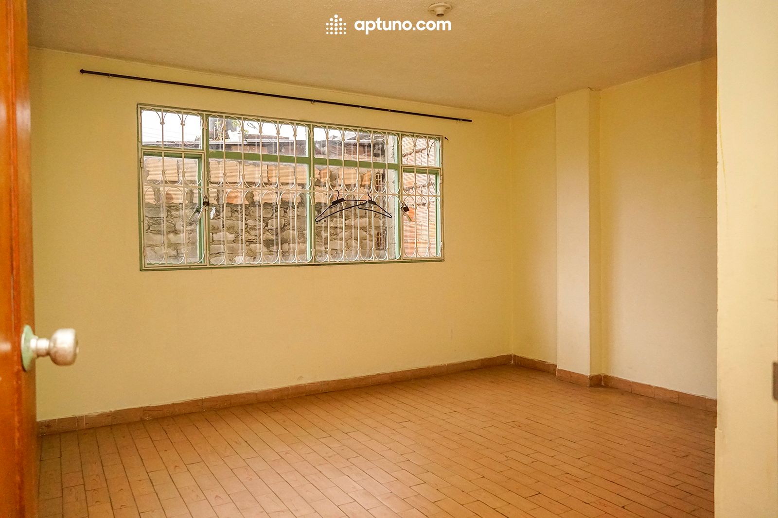 Apartamento en arriendo Quirigua Oriental Apartamento en arriendo Quirigua Oriental 75 m² - $ 800.000