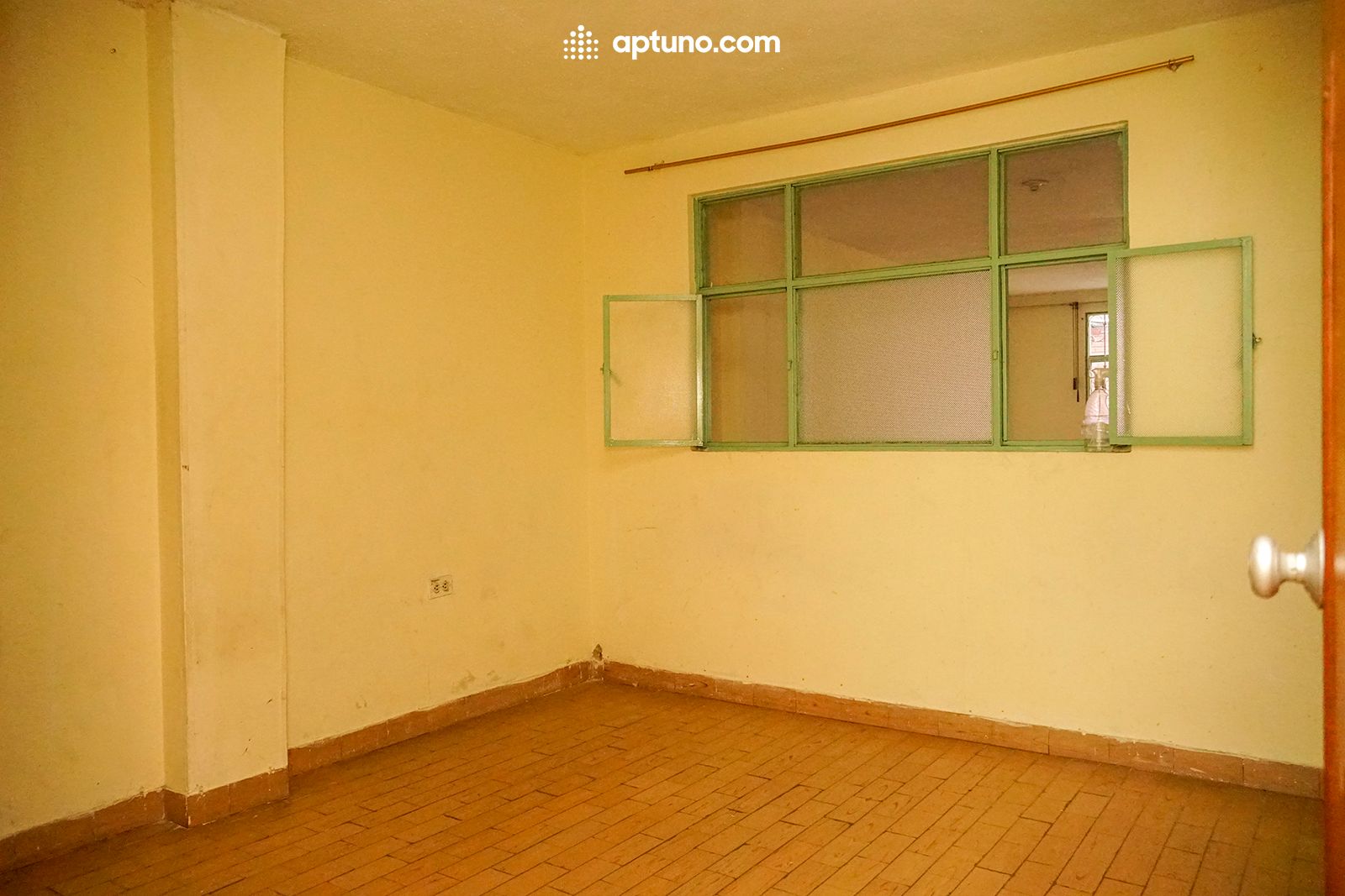 Apartamento en arriendo Quirigua Oriental Apartamento en arriendo Quirigua Oriental 75 m² - $ 800.000