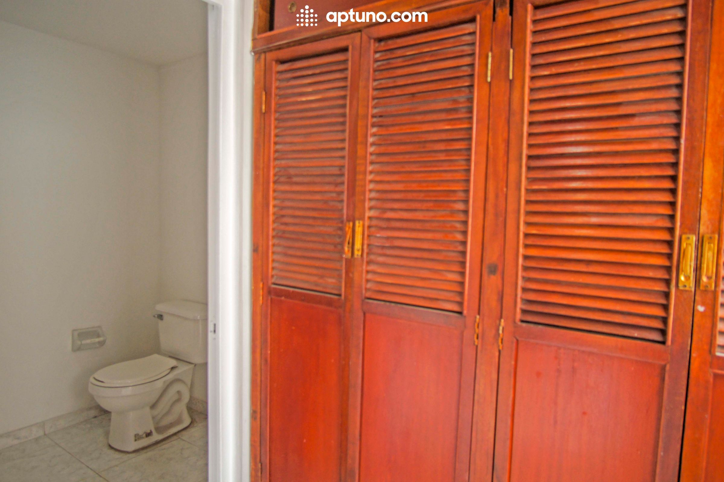 Apartamento en arriendo Gilmar Apartamento en arriendo Gilmar 40 m² - $ 1.200.000