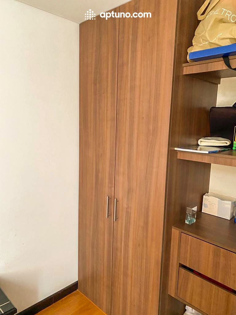 Apartamento en arriendo Tocancipá 70 m² - $ 1.100.000