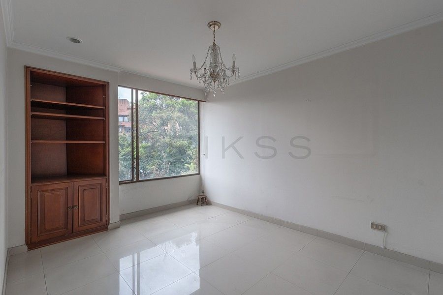 Apartamento en arriendo La Calleja 120 m² - $ 3.600.000
