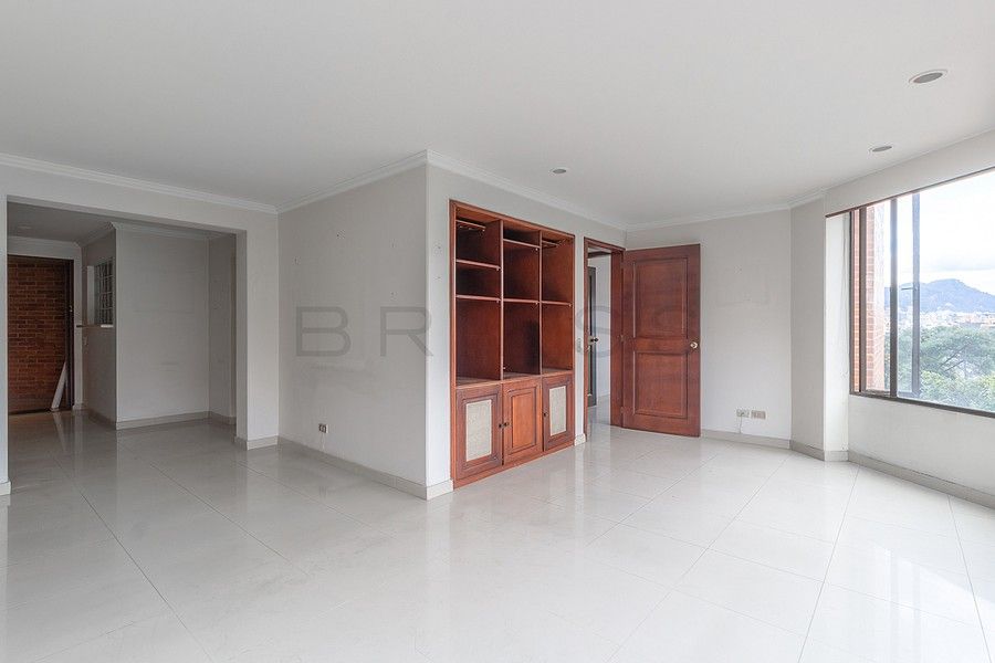 Apartamento en arriendo La Calleja 120 m² - $ 3.600.000,00