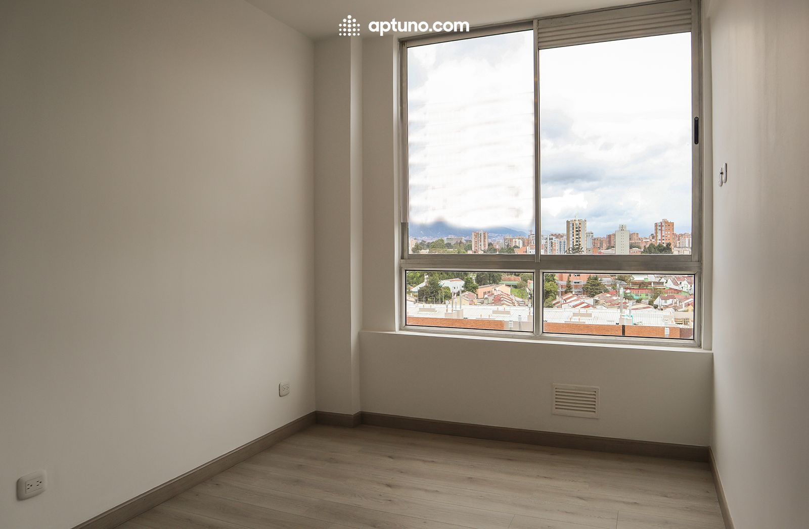 Apartamento en arriendo Nueva Zelandia 39 m² - $ 1.400.000