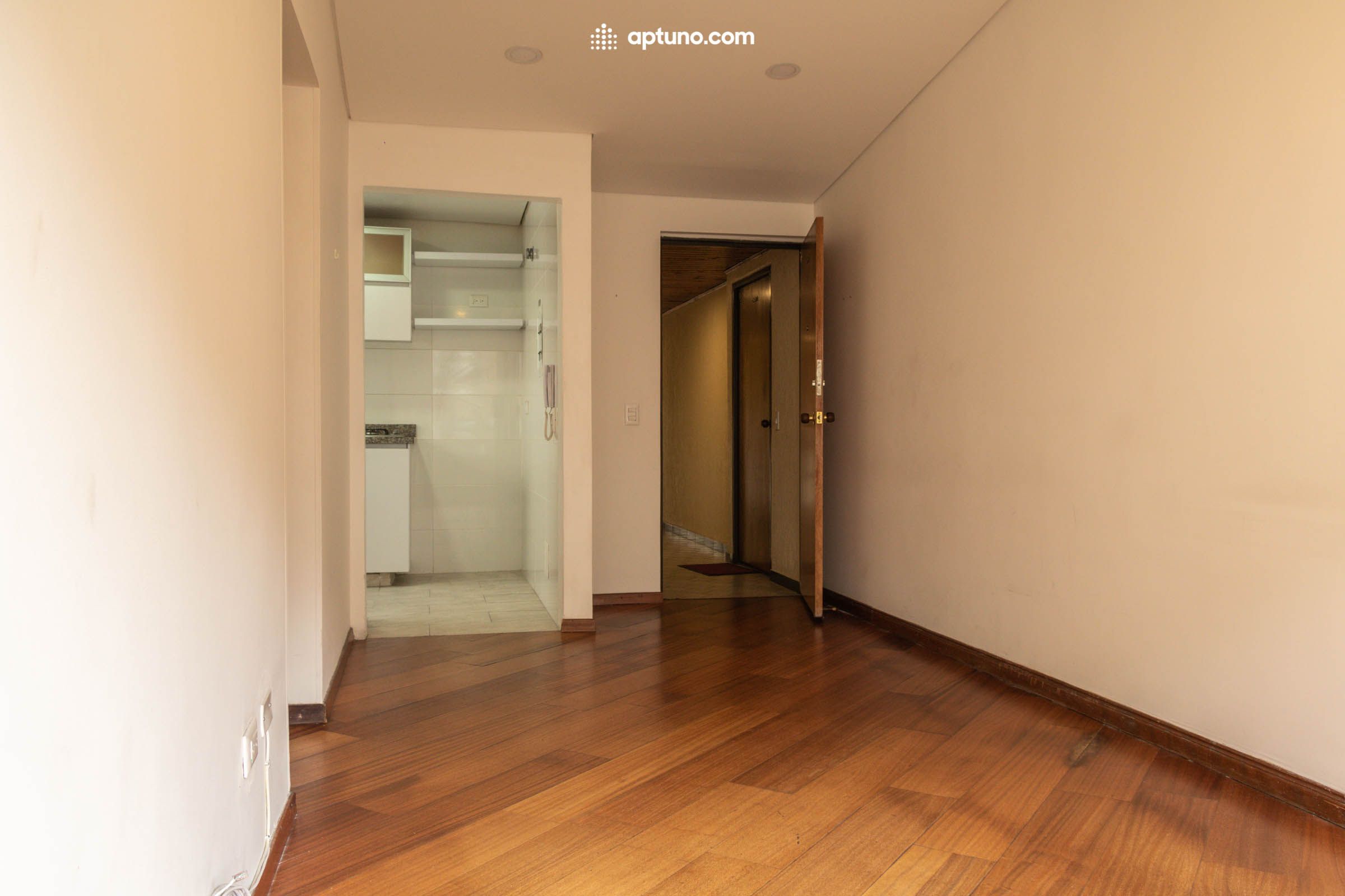 Apartamento en arriendo Granada Apartamento en arriendo Granada 50 m² - $ 1.500.000