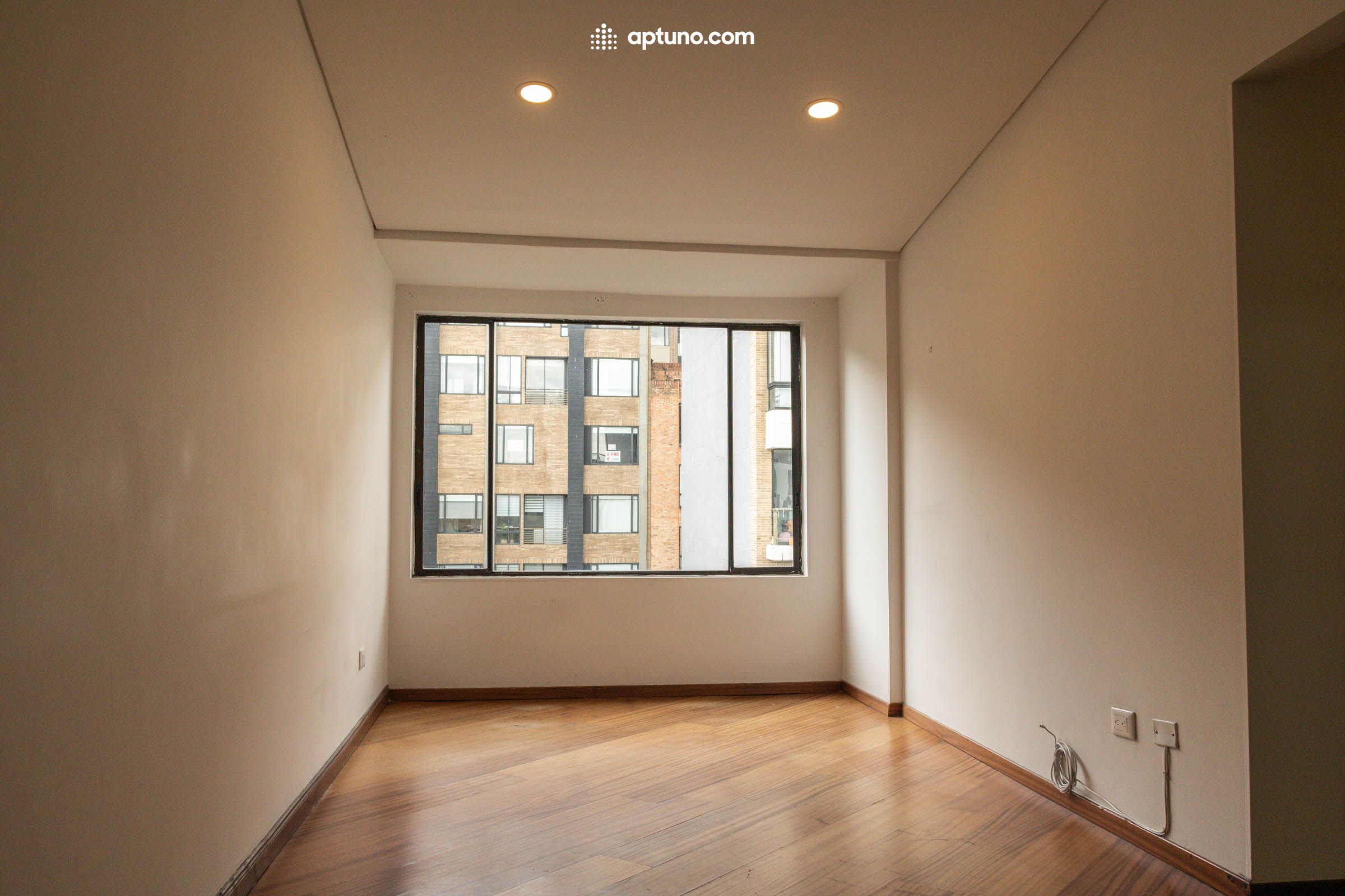 Apartamento en arriendo Granada Apartamento en arriendo Granada 50 m² - $ 1.500.000