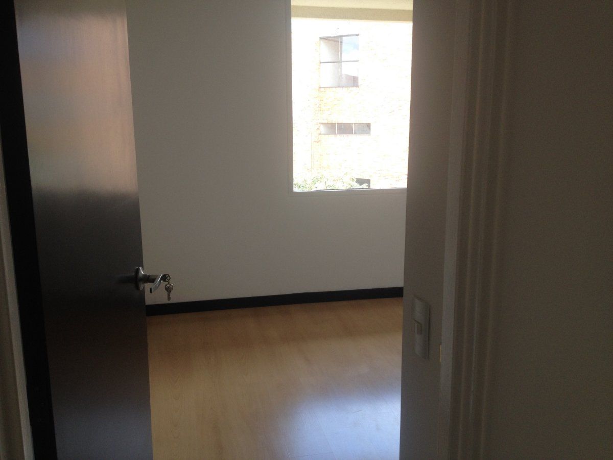 Apartamento en arriendo Mónaco Apartamento en arriendo Mónaco 74 m² - $ 1.700.000