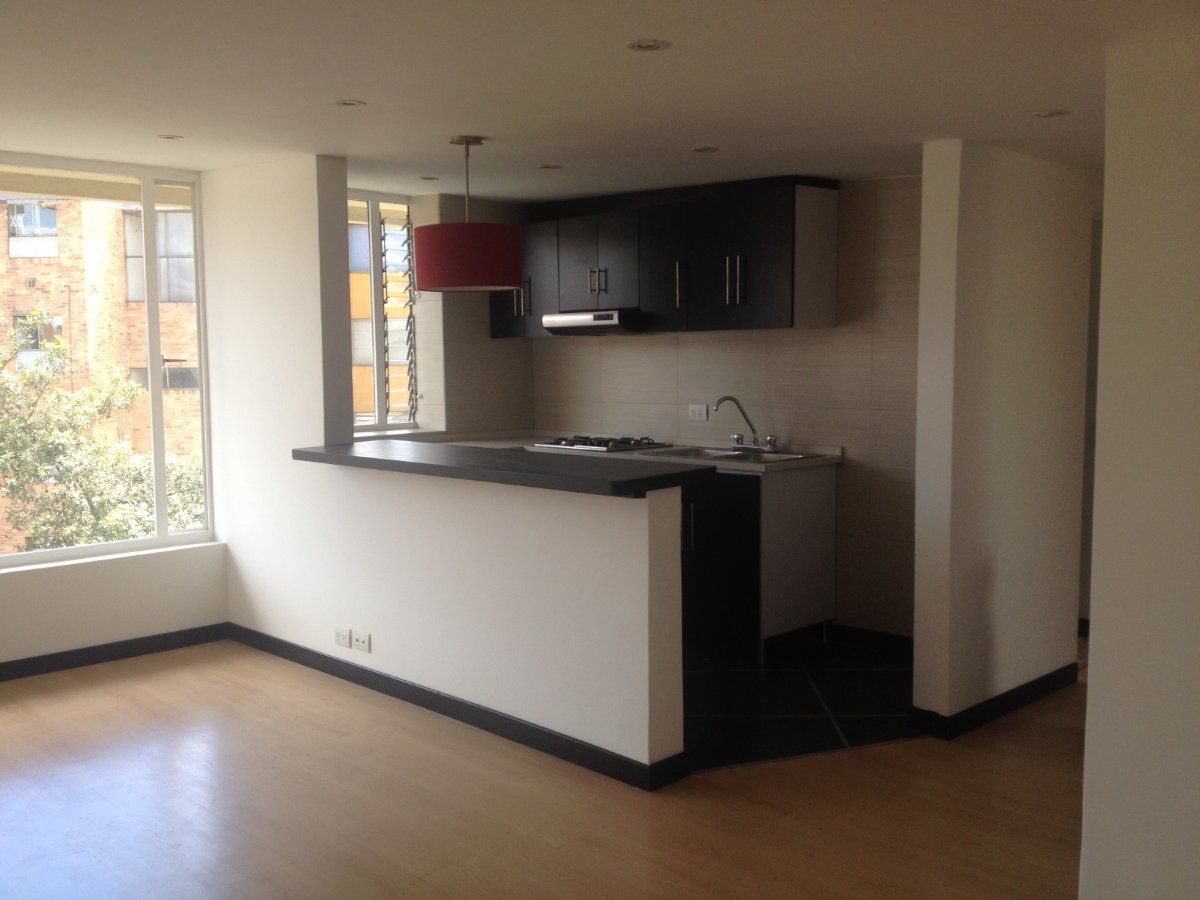Apartamento en arriendo Mónaco Apartamento en arriendo Mónaco 74 m² - $ 1.700.000