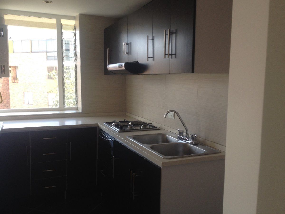 Apartamento en arriendo Mónaco Apartamento en arriendo Mónaco 74 m² - $ 1.700.000