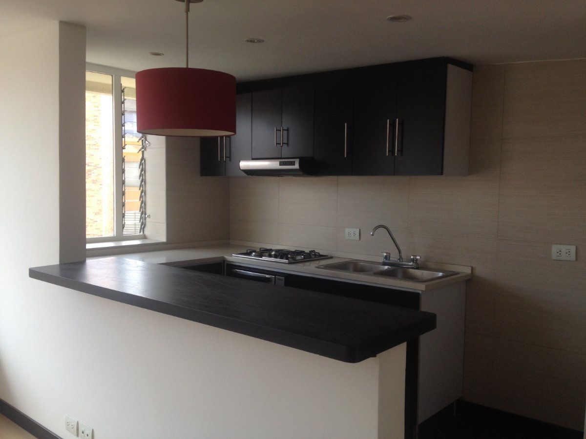Apartamento en arriendo Mónaco Apartamento en arriendo Mónaco 74 m² - $ 1.700.000