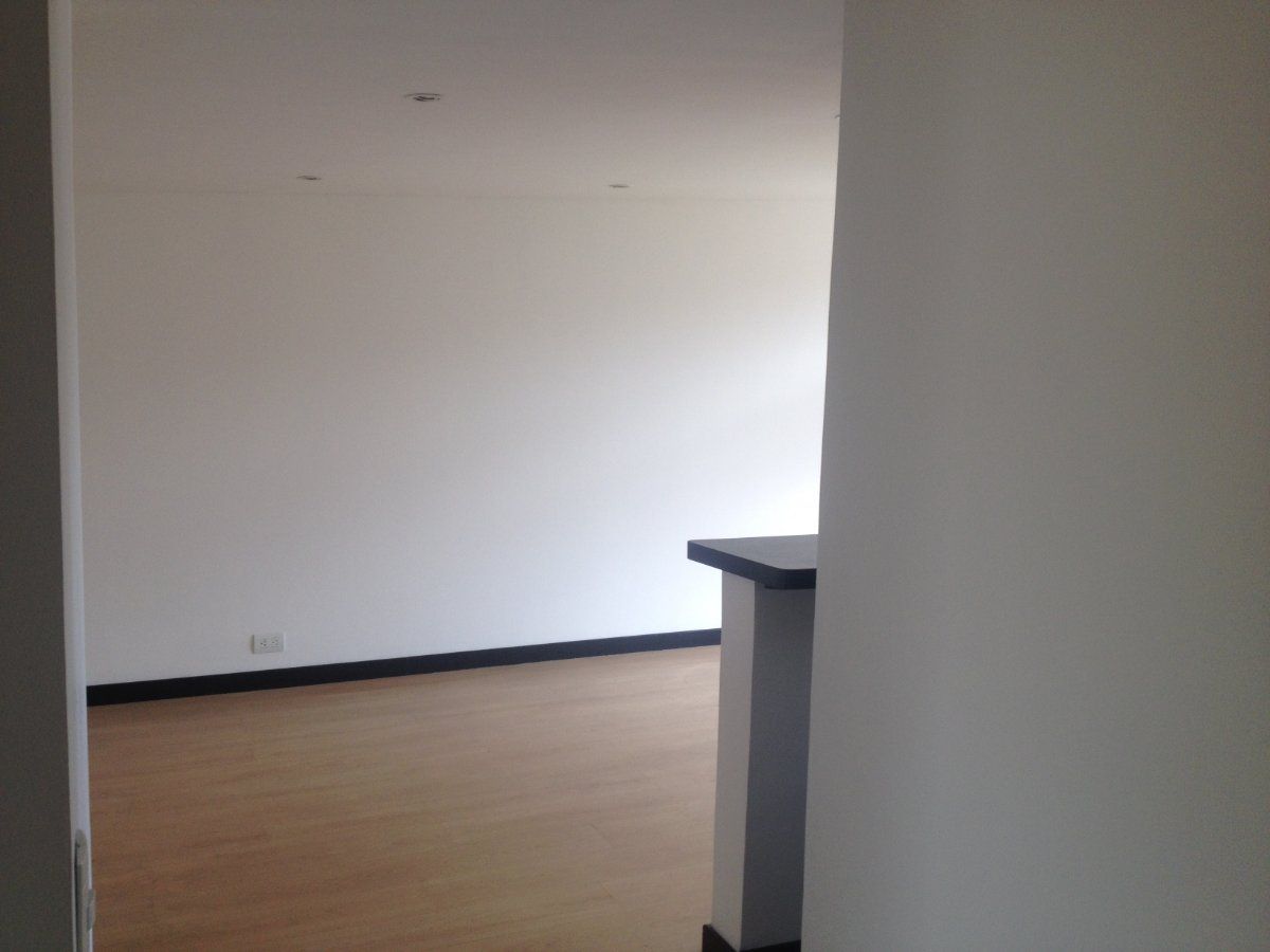 Apartamento en arriendo Mónaco Apartamento en arriendo Mónaco 74 m² - $ 1.700.000
