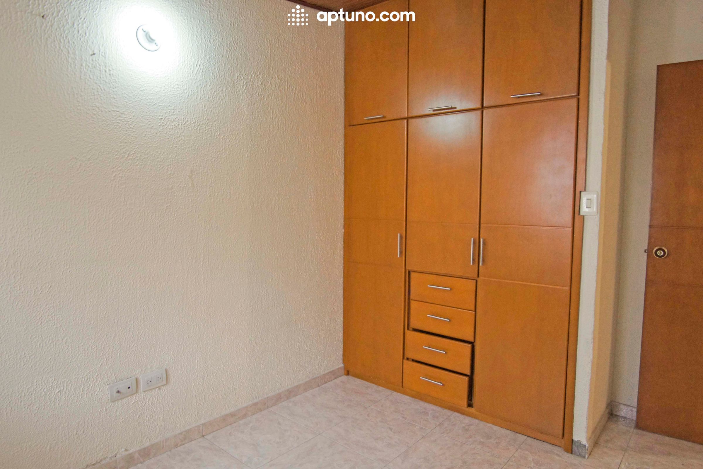 Casa en arriendo El Madrigal Casa en arriendo El Madrigal 132 m² - $ 2.400.000