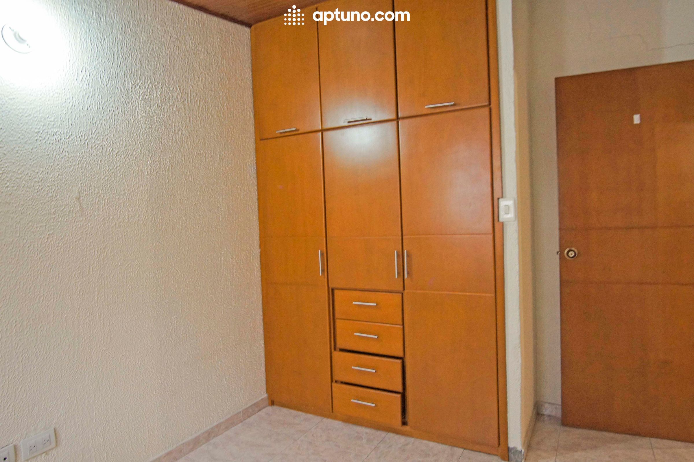 Casa en arriendo El Madrigal Casa en arriendo El Madrigal 132 m² - $ 2.400.000