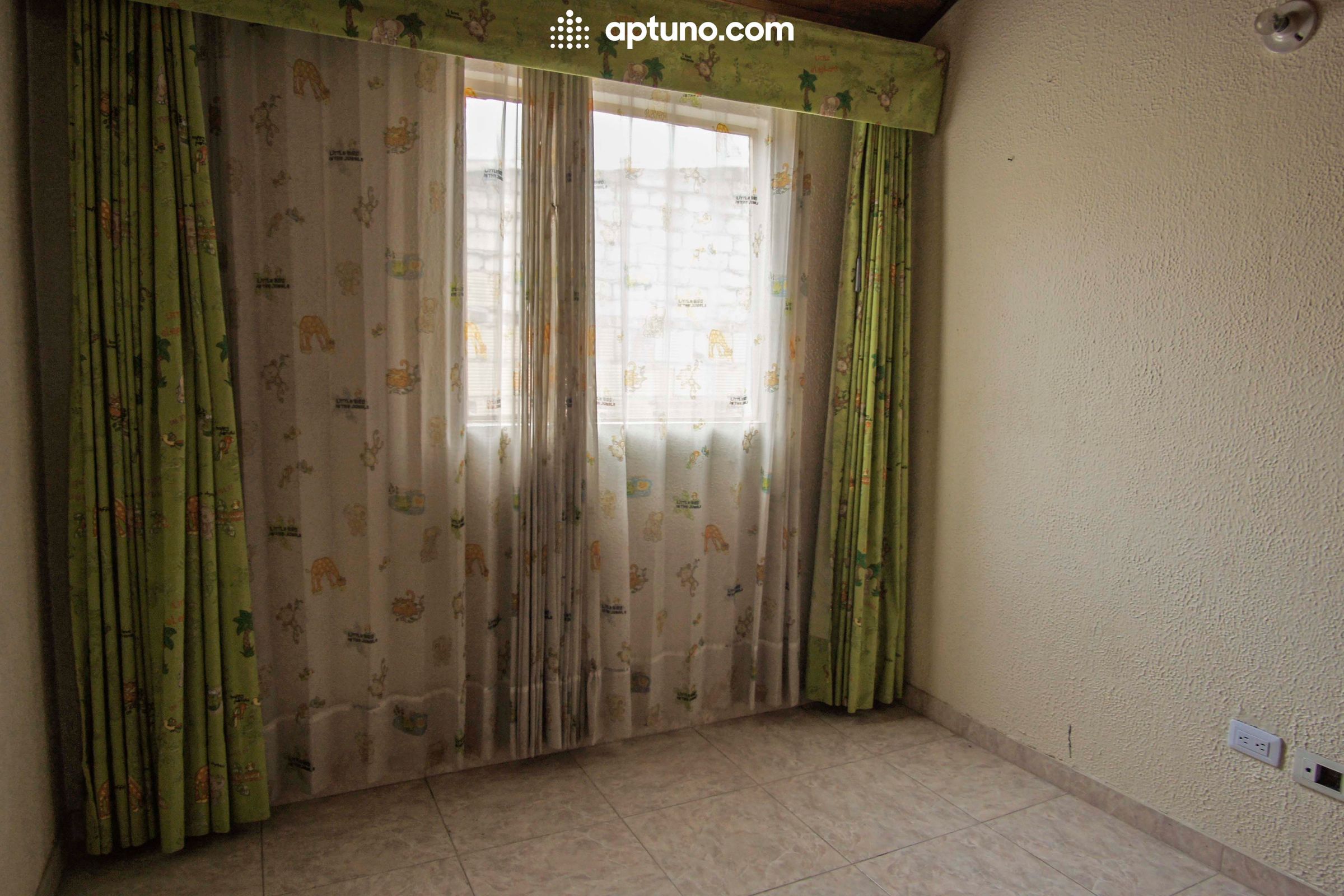Casa en arriendo El Madrigal Casa en arriendo El Madrigal 132 m² - $ 2.400.000