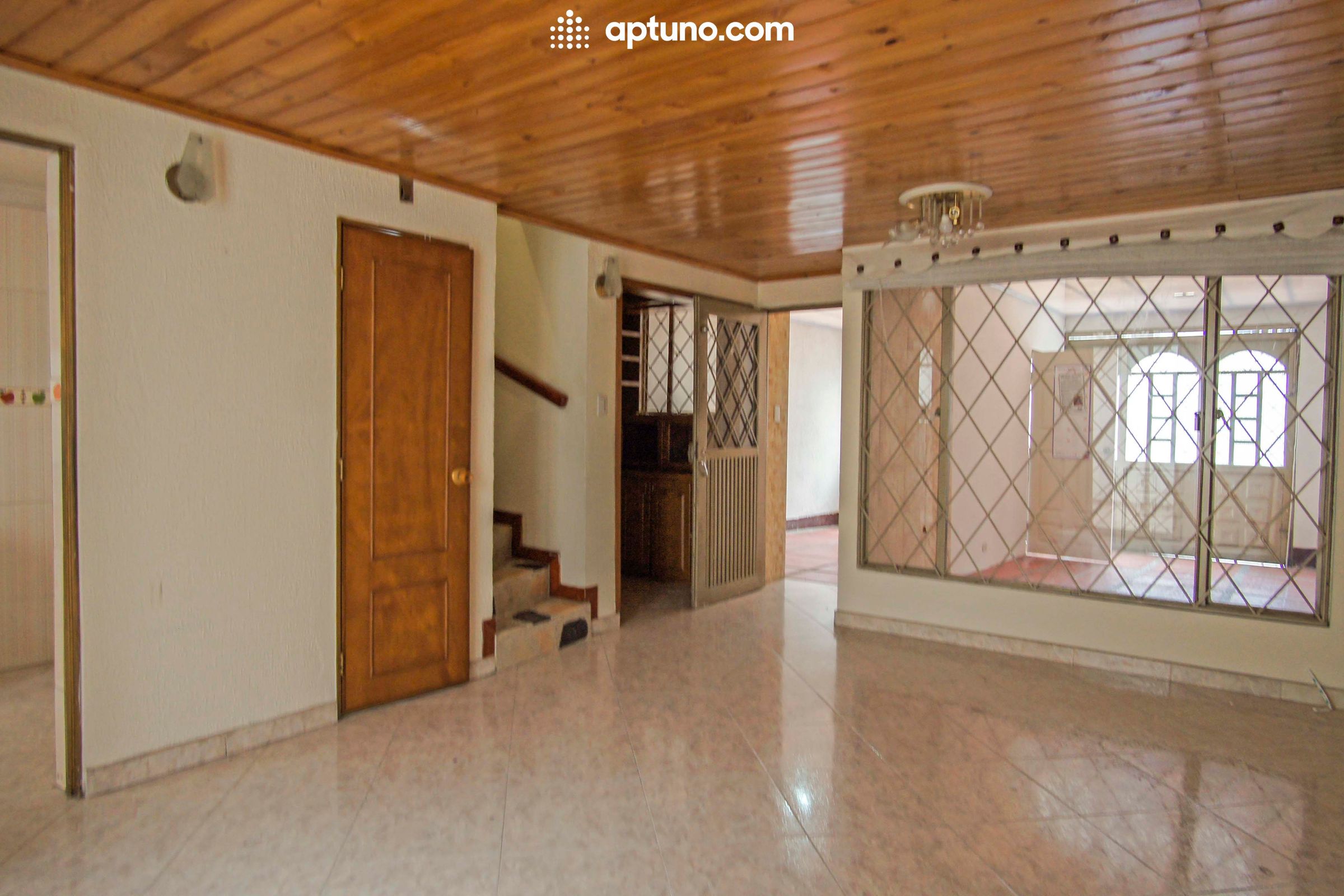 Casa en arriendo El Madrigal Casa en arriendo El Madrigal 132 m² - $ 2.400.000