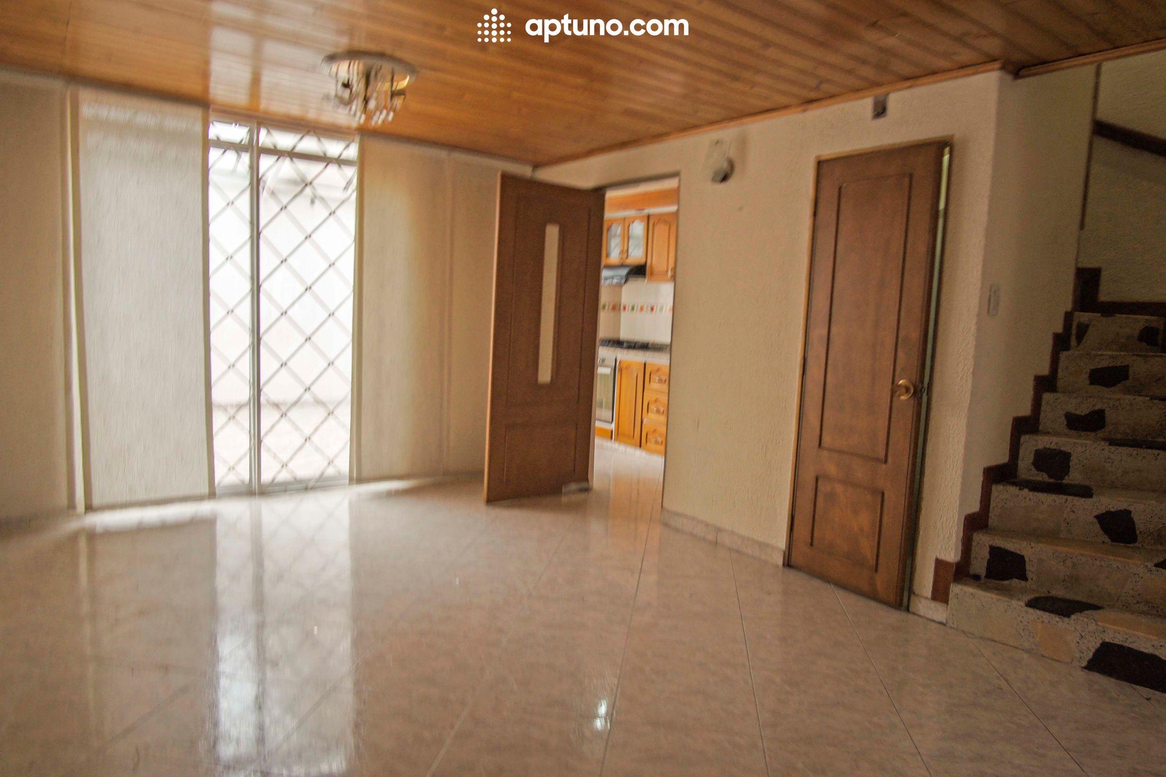 Casa en arriendo El Madrigal Casa en arriendo El Madrigal 132 m² - $ 2.400.000