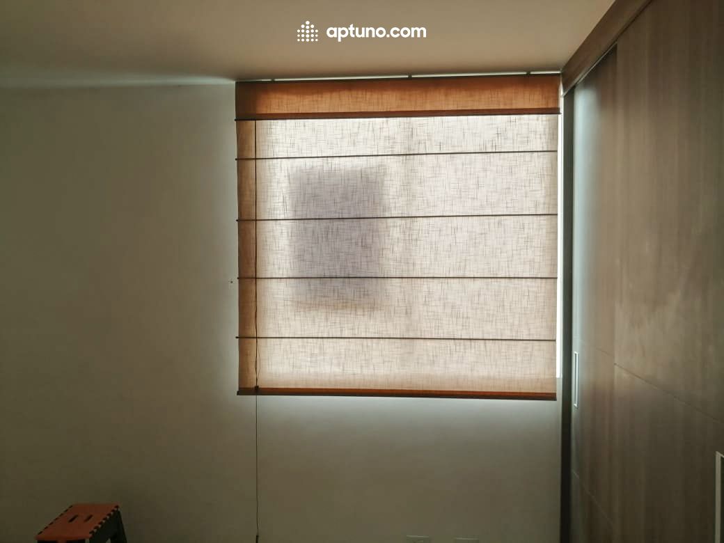 Apartamento en arriendo Montiel II Apartamento en arriendo Montiel II 68 m² - $ 2.400.000