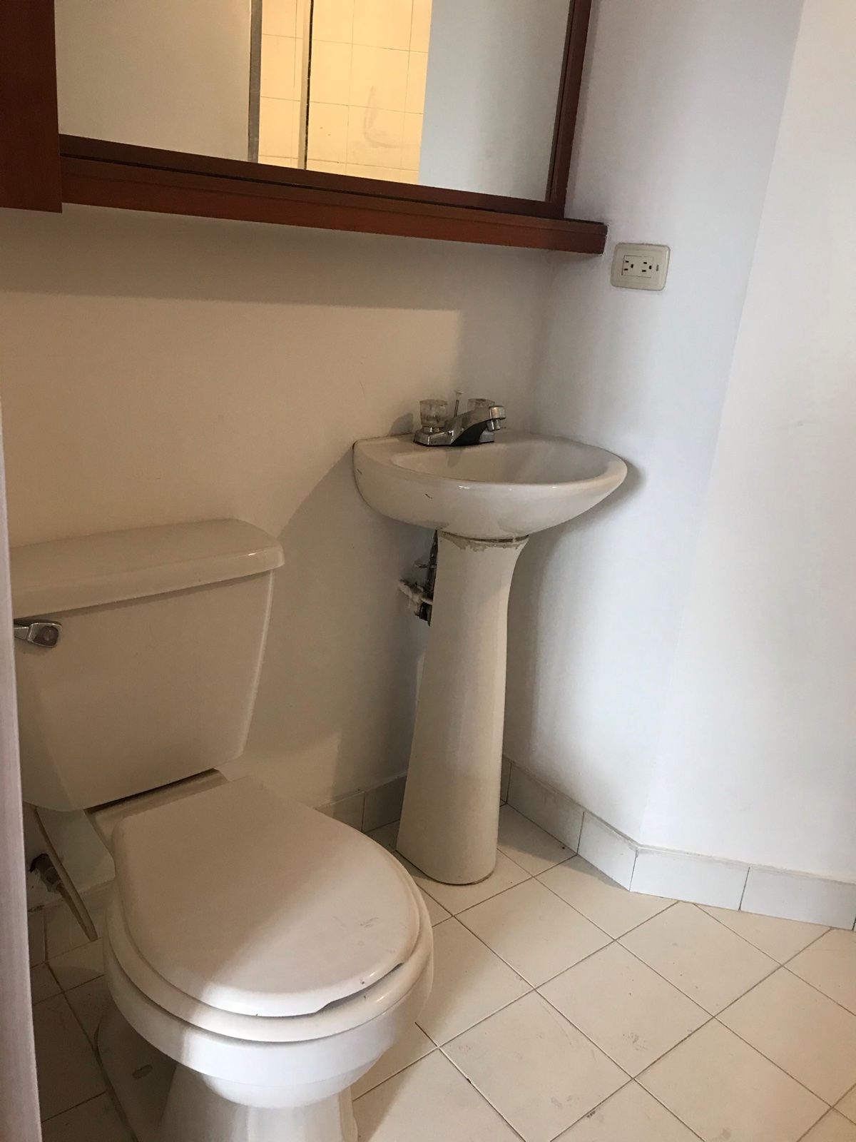 Apartamento en arriendo Modelia Occidental Apartamento en arriendo Modelia Occidental 0 m² - $ 1.350.000