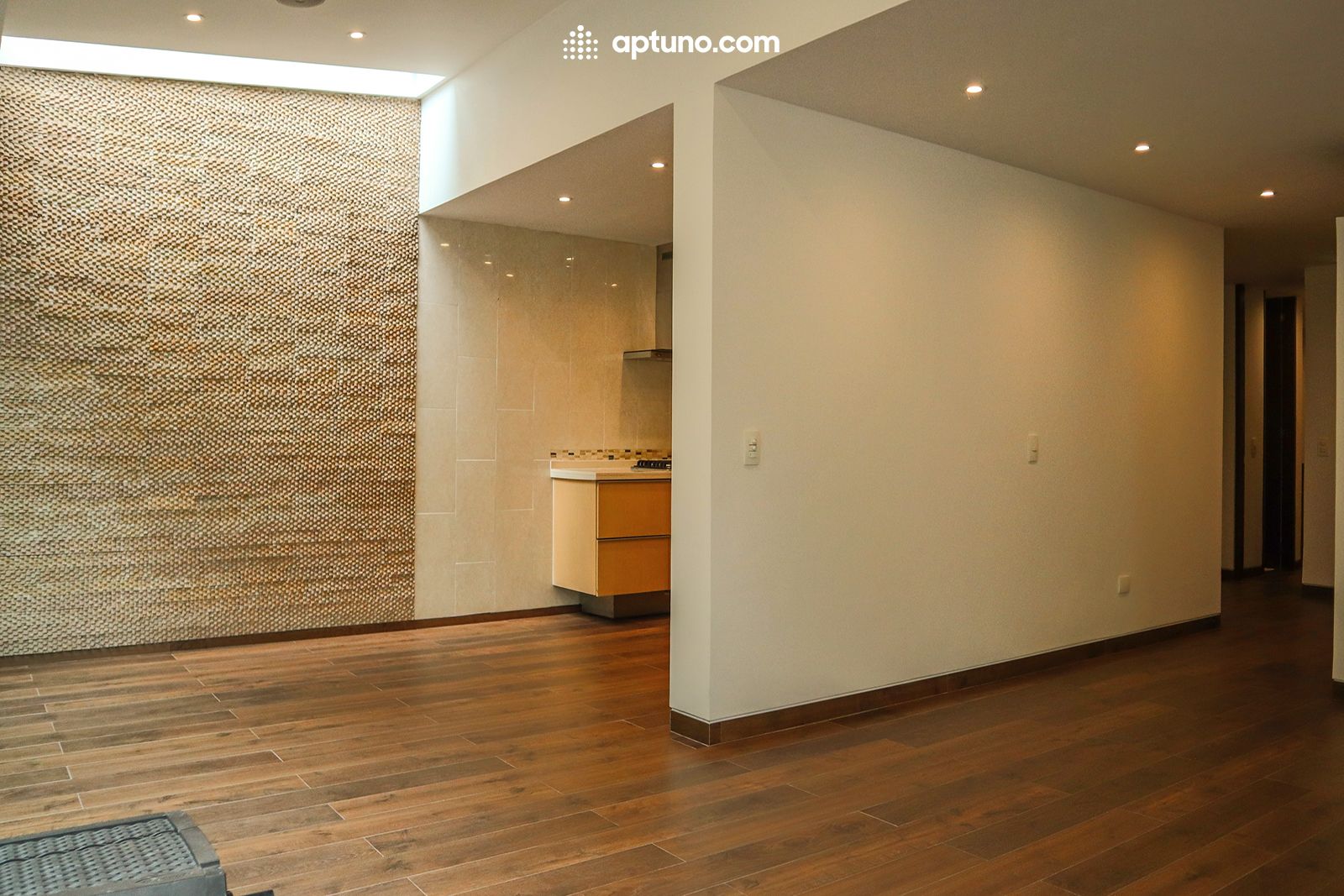 Apartamento en arriendo El Nogal Apartamento en arriendo El Nogal 275 m² - $ 8.000.000