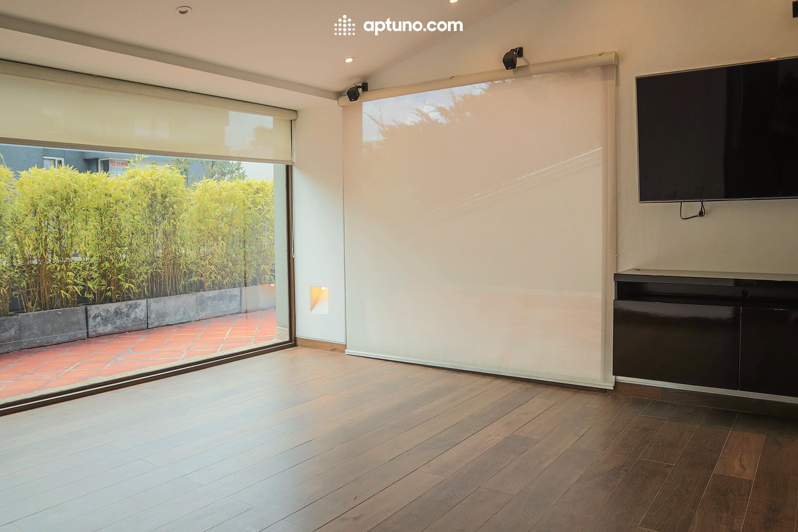 Apartamento en arriendo El Nogal Apartamento en arriendo El Nogal 275 m² - $ 8.000.000
