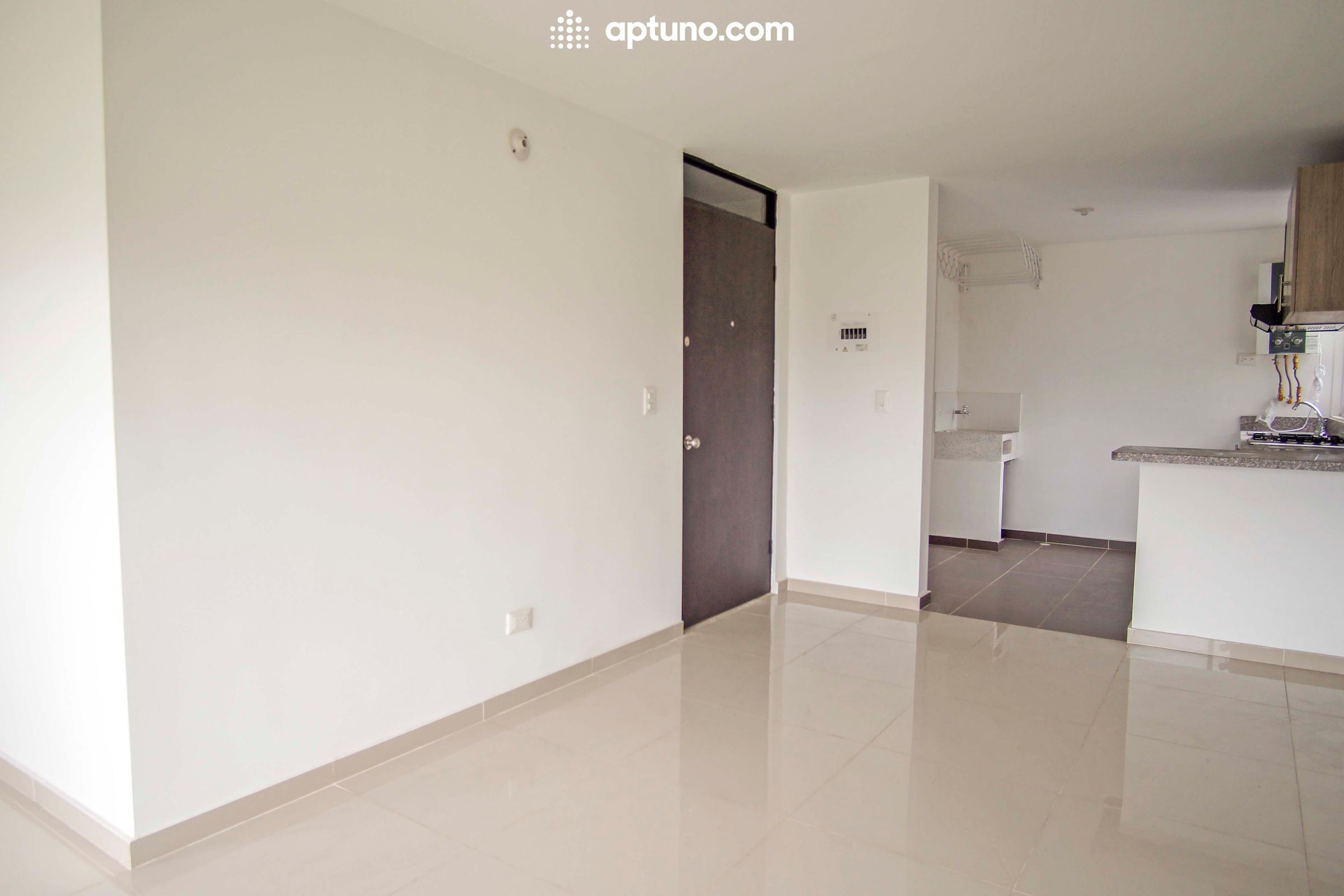 Apartamento en arriendo Tocancipá 64 m² - $ 1.000.000,00