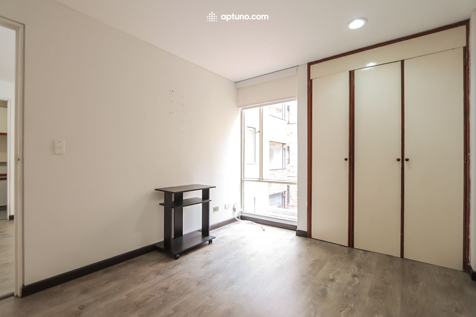 Apartamento en arriendo Mónaco 35 m² - $ 1.381.000