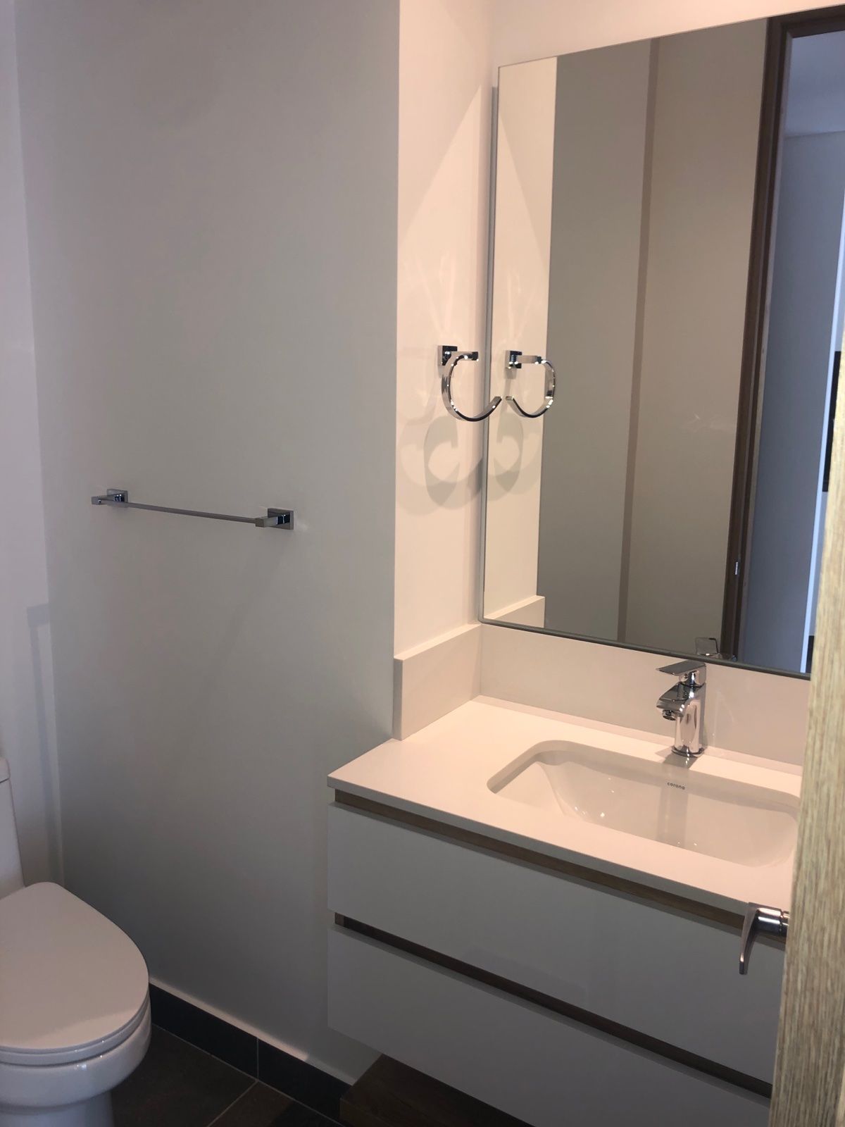 Apartamento en arriendo Chicó Norte III Sector 0 m² - $ 2.380.000