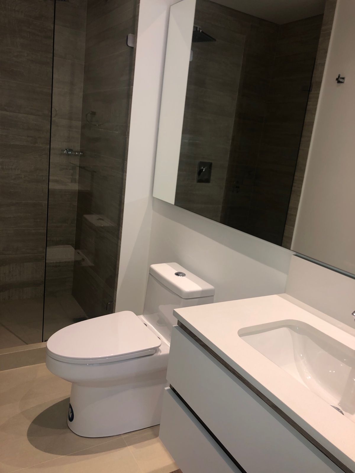 Apartamento en arriendo Chicó Norte III Sector 0 m² - $ 2.380.000