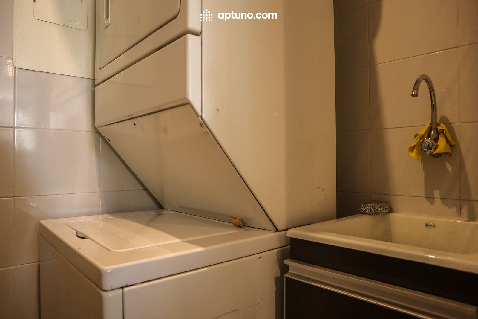 Apartamento en arriendo El Chico 64 m² - $ 3.440.000