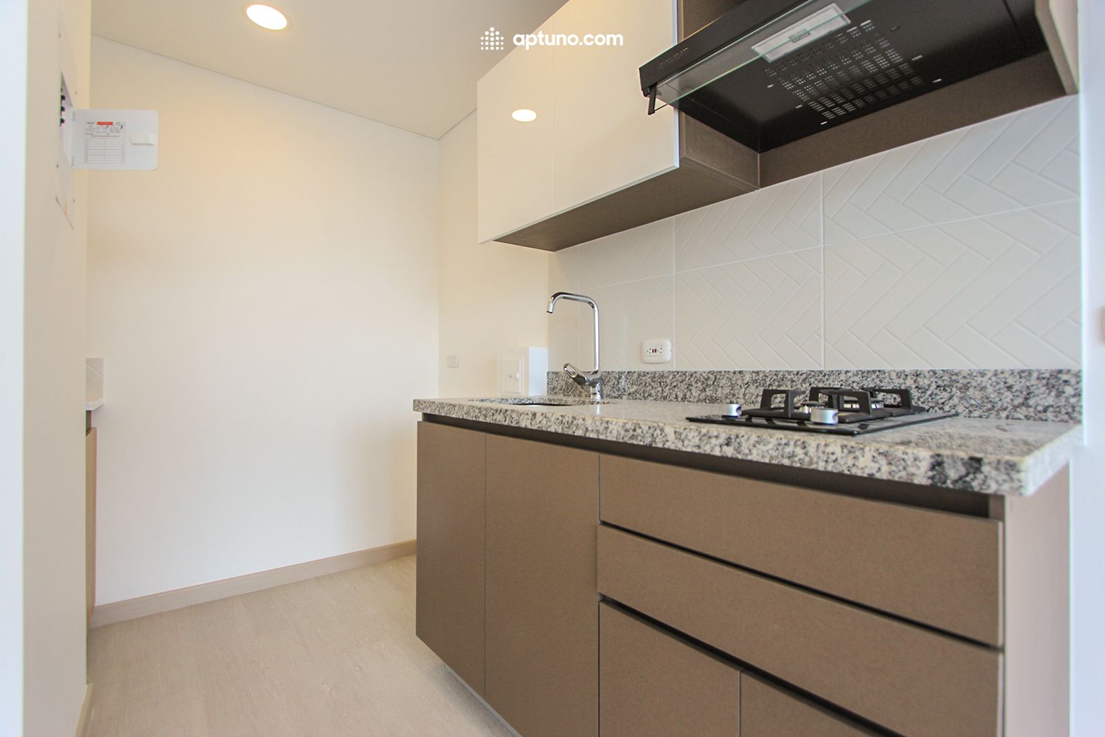 Apartamento en arriendo Niza Sur Apartamento en arriendo Niza Sur 38 m² - $ 1.275.000