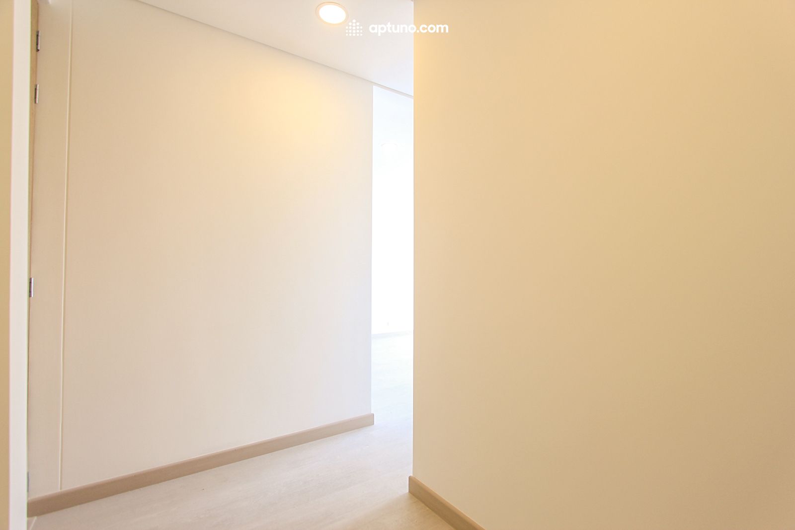 Apartamento en arriendo Niza Sur Apartamento en arriendo Niza Sur 38 m² - $ 1.275.000