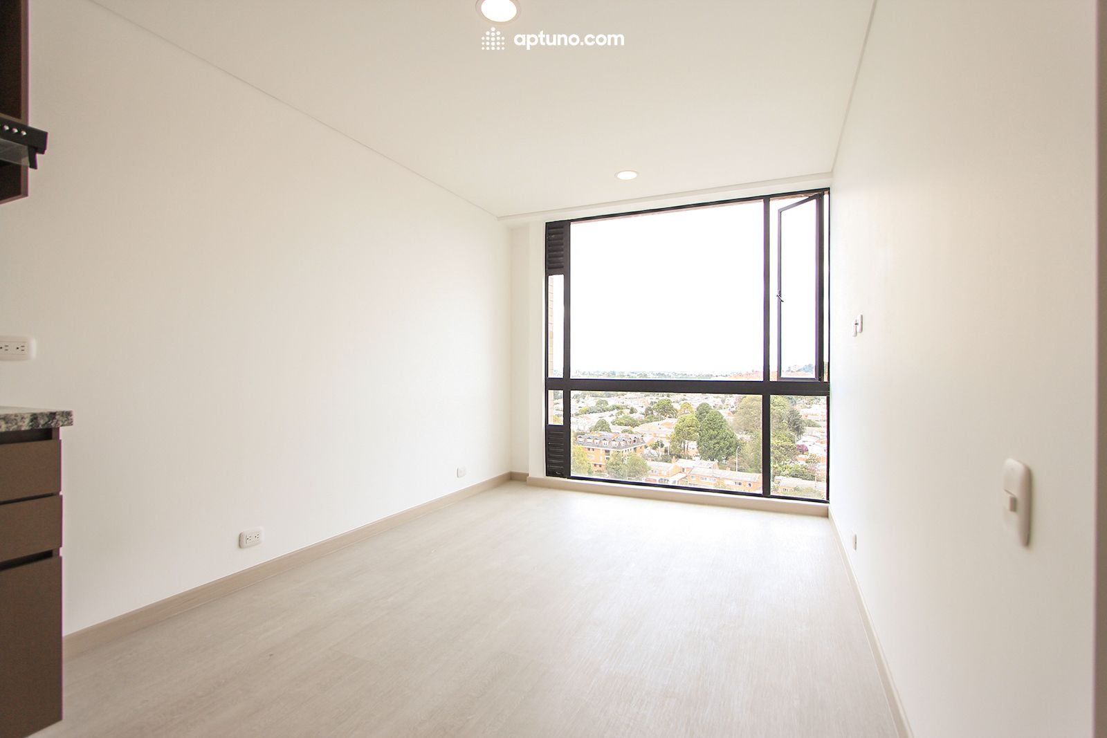 Apartamento en arriendo Niza Sur Apartamento en arriendo Niza Sur 38 m² - $ 1.275.000
