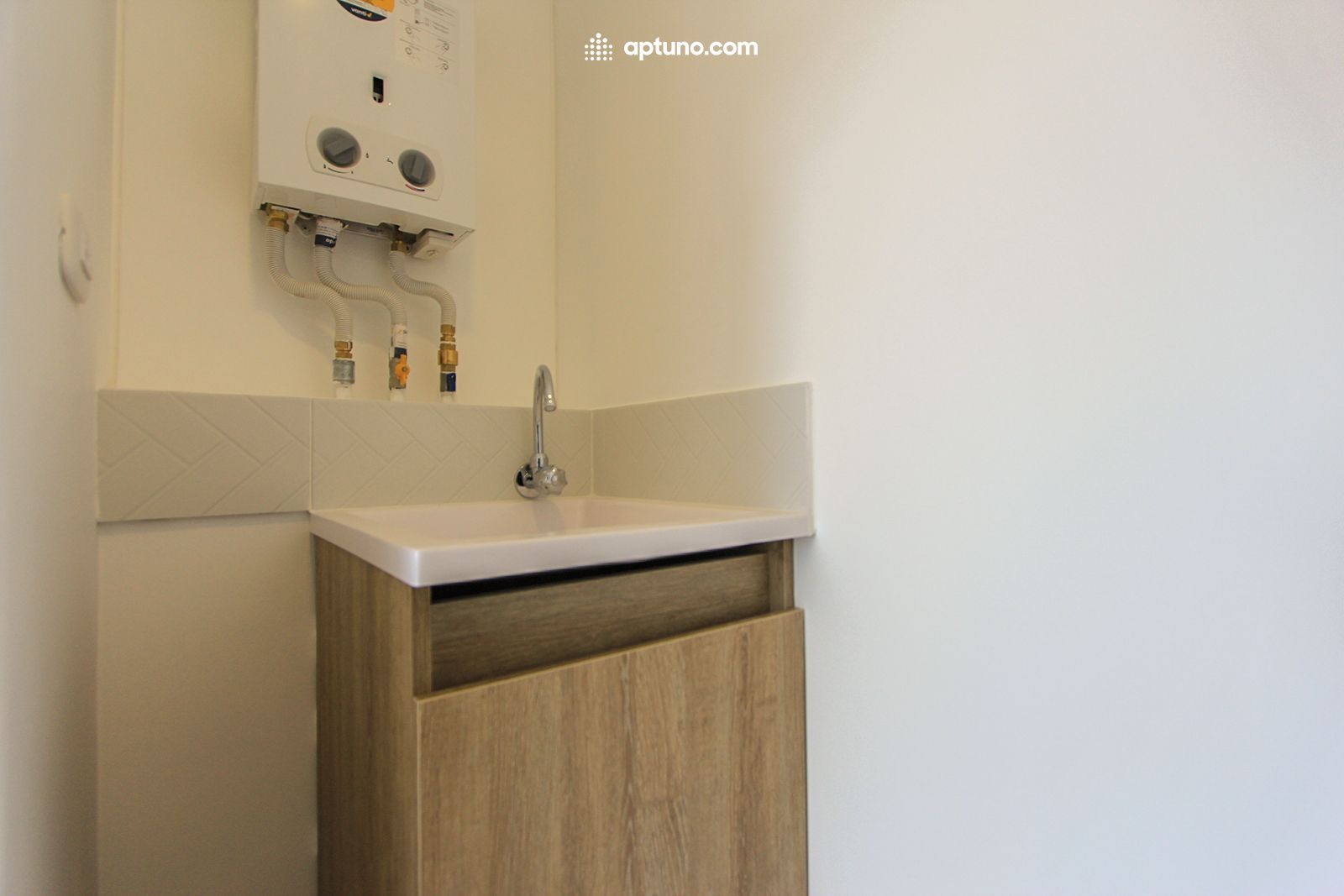 Apartamento en arriendo Niza Sur Apartamento en arriendo Niza Sur 38 m² - $ 1.275.000