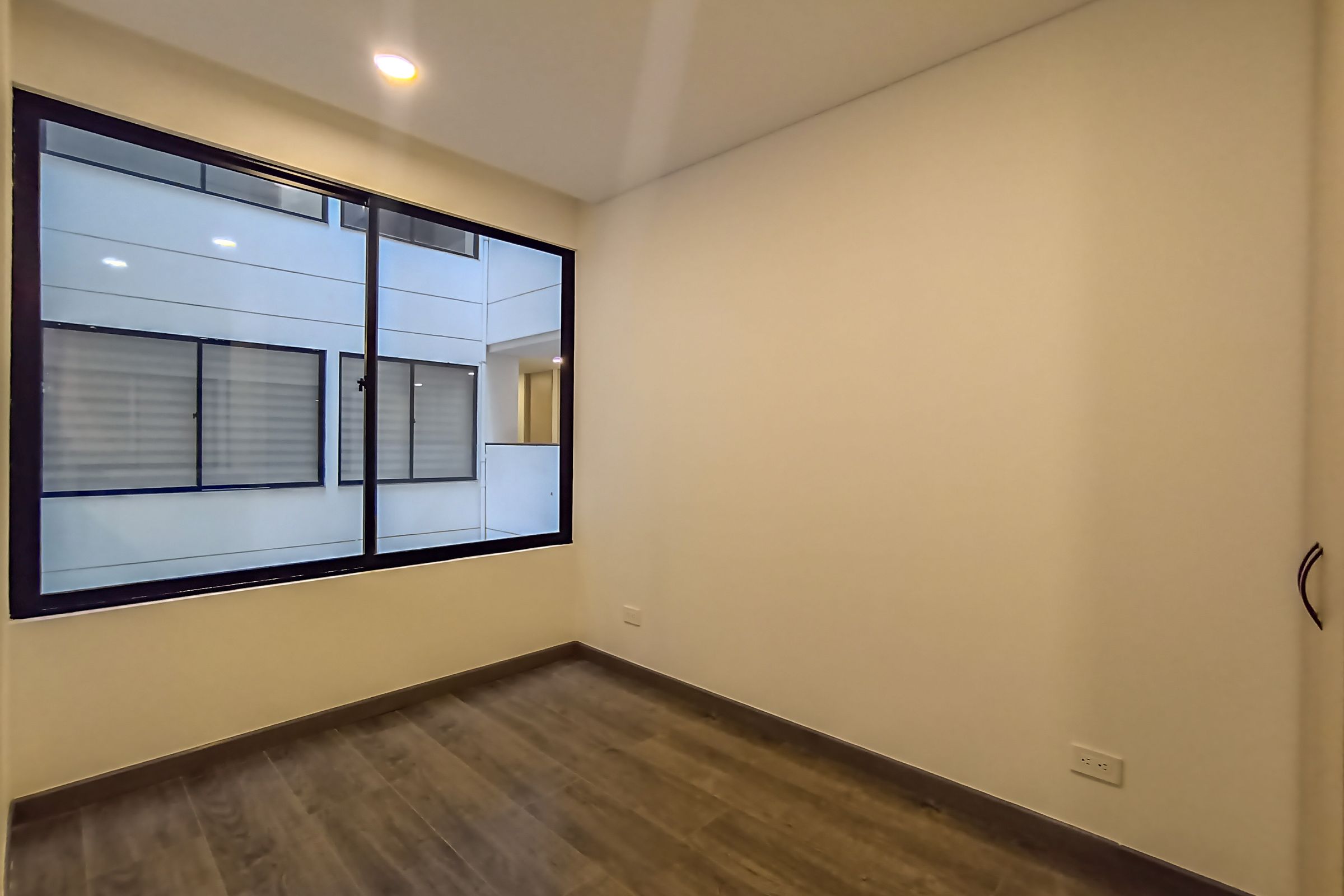 Apartamento en arriendo Country Club Apartamento en arriendo Country Club 17 m² - $ 1.107.000