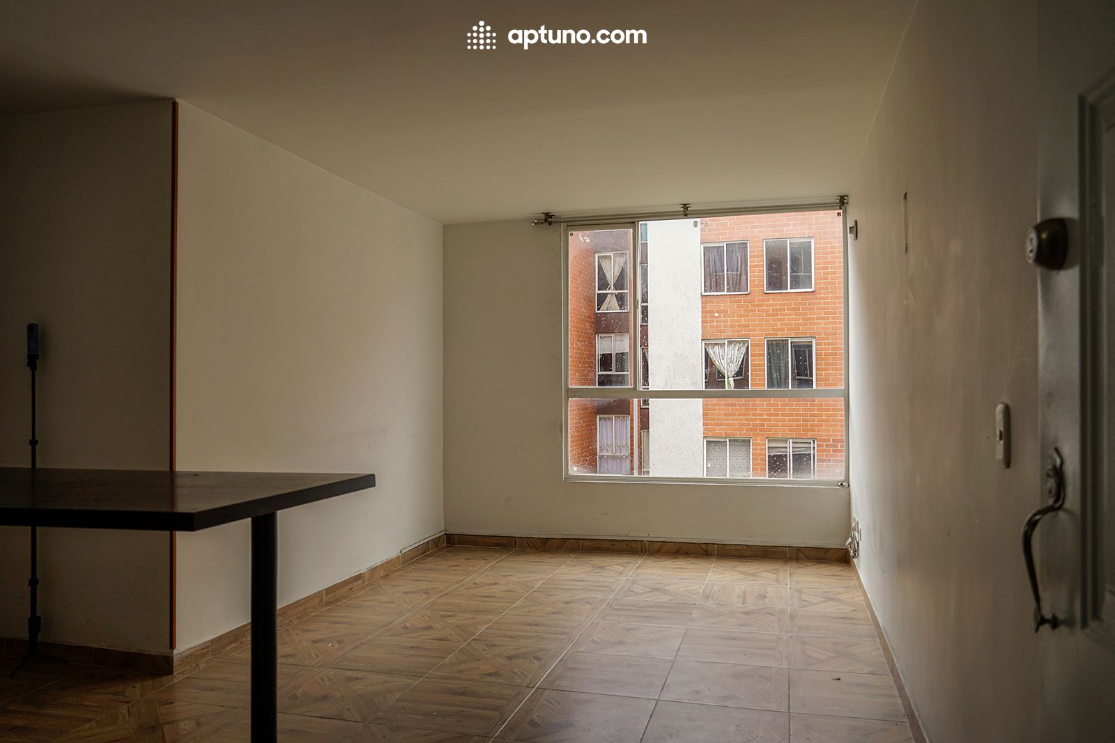 Apartamento en arriendo Madelena 54 m² - $ 911.000