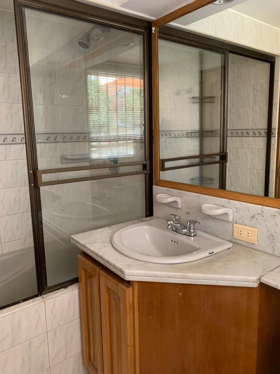 Apartamento en arriendo Santa Bárbara Occidental Apartamento en arriendo Santa Bárbara Occidental 0 m² - $ 1.800.000