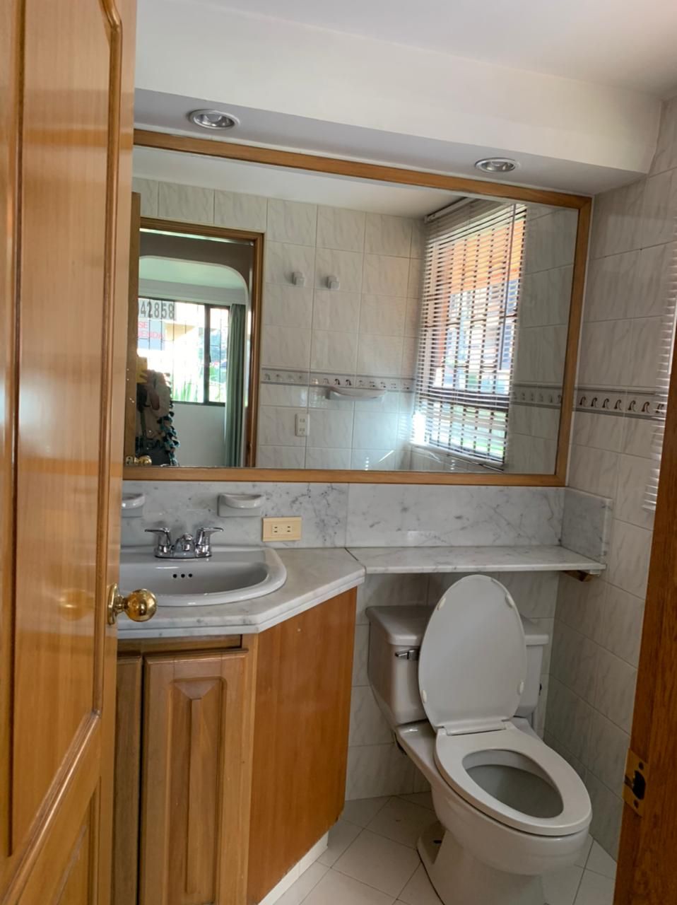 Apartamento en arriendo Santa Bárbara Occidental Apartamento en arriendo Santa Bárbara Occidental 0 m² - $ 1.800.000