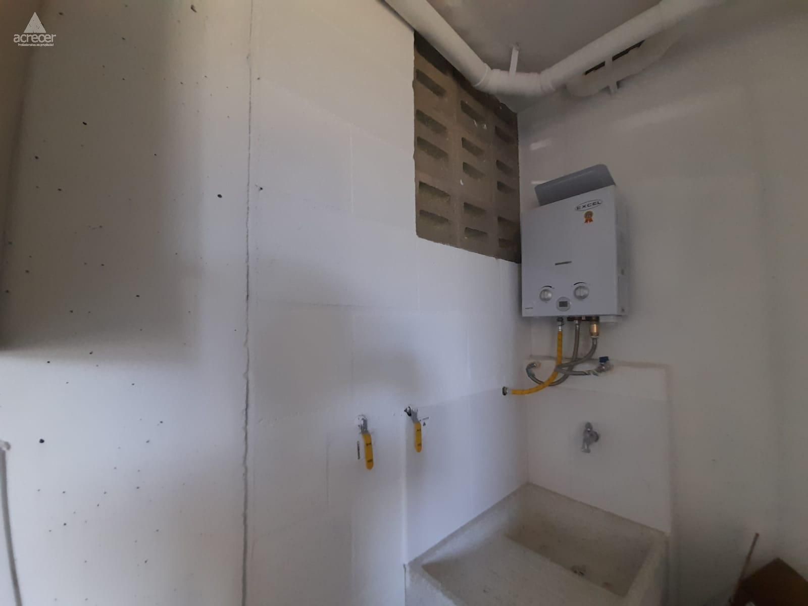 Apartamento en arriendo San Antonio de Prado Apartamento en arriendo San Antonio de Prado 44 m² - $ 900.000
