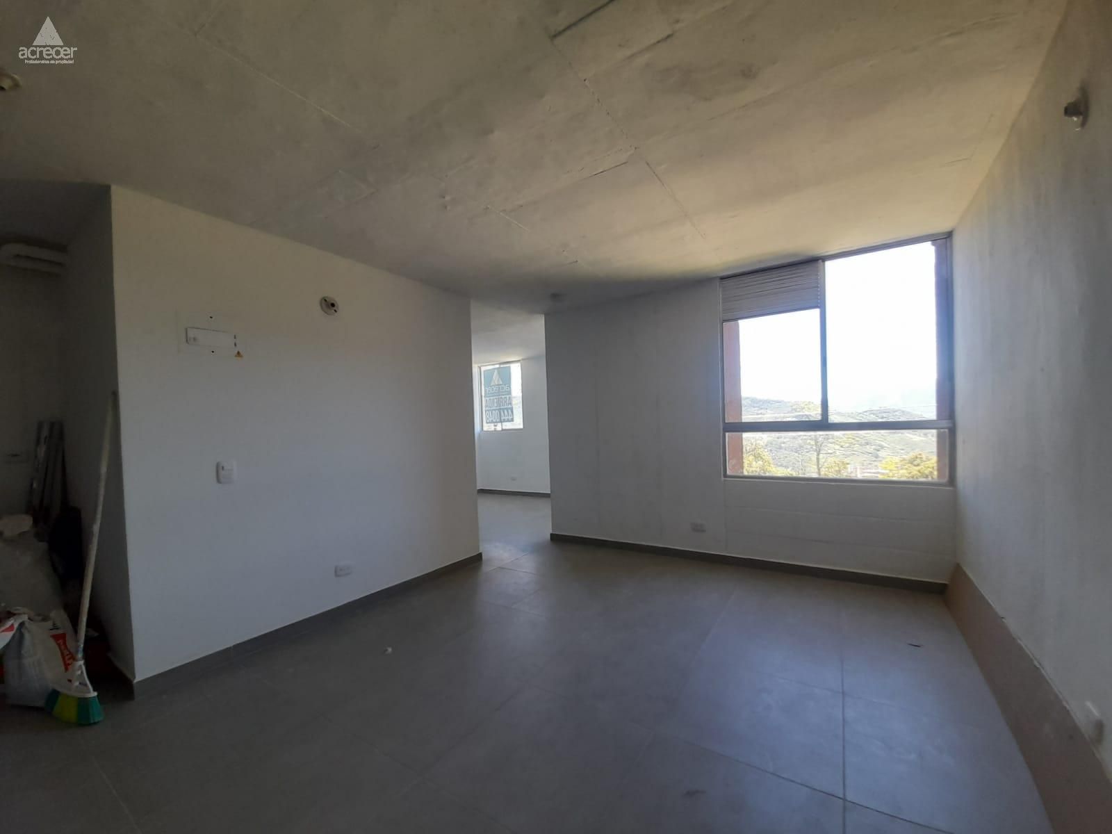 Apartamento en arriendo San Antonio de Prado Apartamento en arriendo San Antonio de Prado 44 m² - $ 900.000
