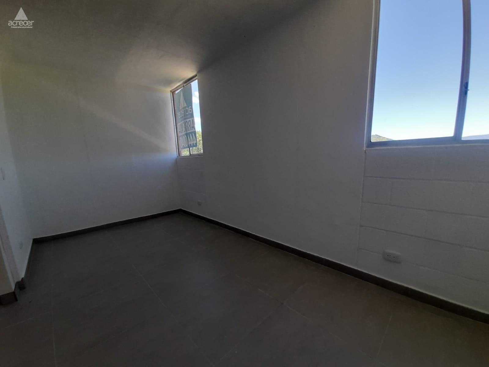 Apartamento en arriendo San Antonio de Prado Apartamento en arriendo San Antonio de Prado 44 m² - $ 900.000