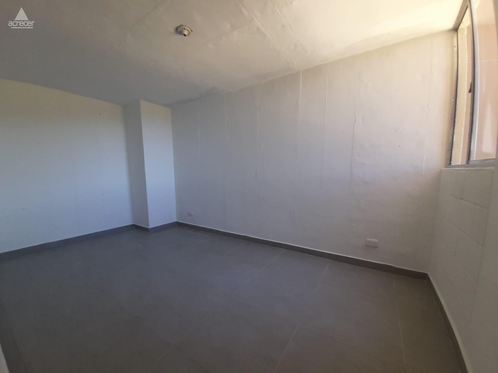 Apartamento en arriendo San Antonio de Prado Apartamento en arriendo San Antonio de Prado 44 m² - $ 900.000