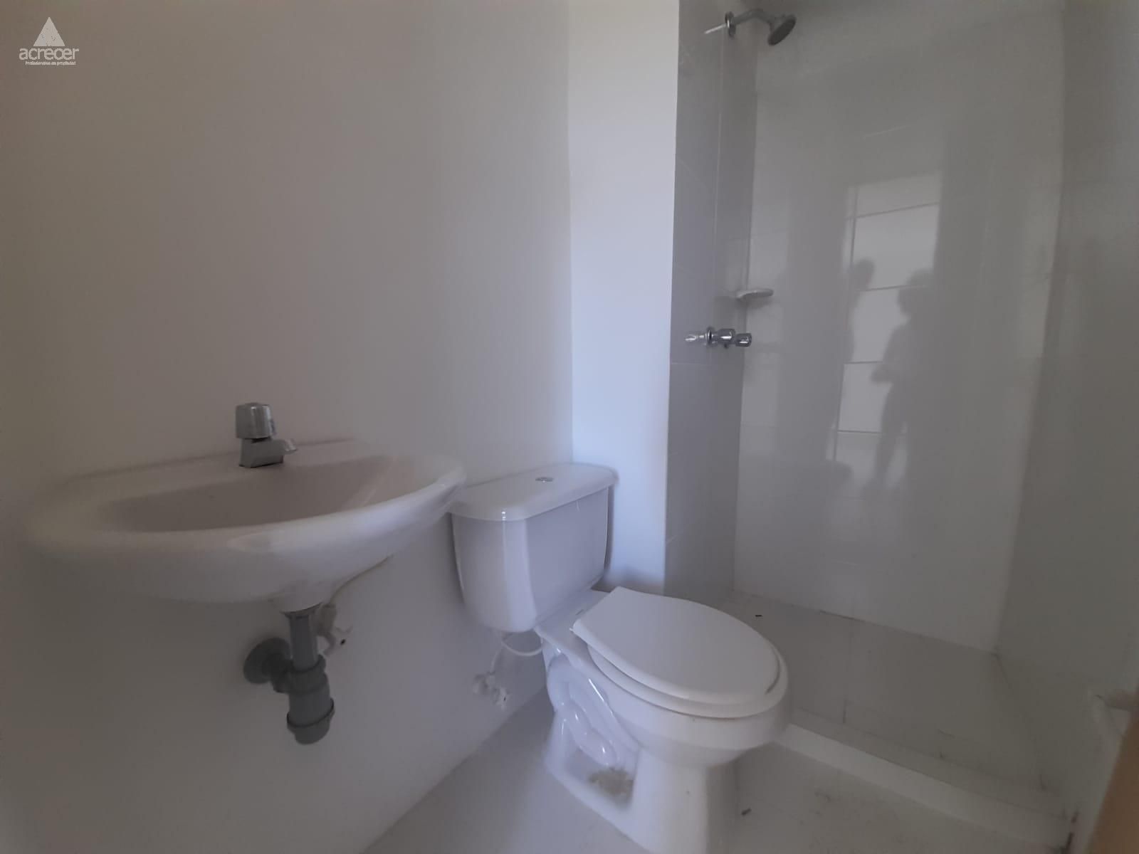 Apartamento en arriendo San Antonio de Prado Apartamento en arriendo San Antonio de Prado 44 m² - $ 900.000