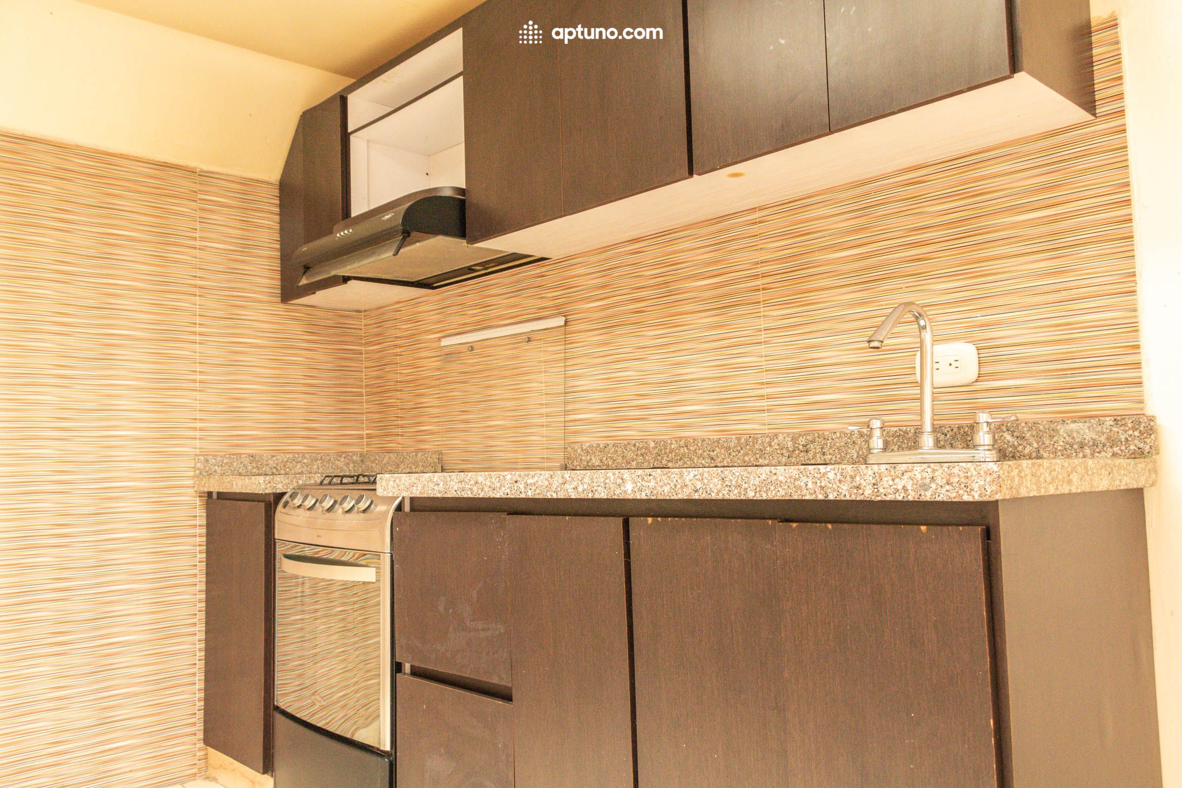 Apartamento en arriendo Rincón del Chico Apartamento en arriendo Rincón del Chico 85 m² - $ 2.100.000