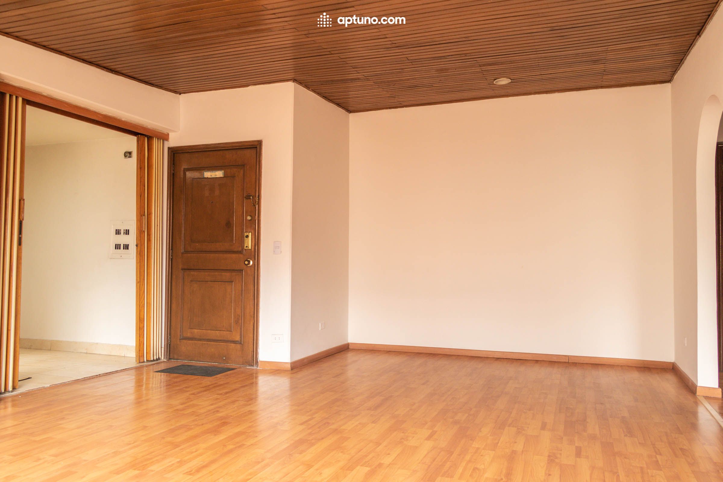 Apartamento en arriendo Rincón del Chico Apartamento en arriendo Rincón del Chico 85 m² - $ 2.100.000