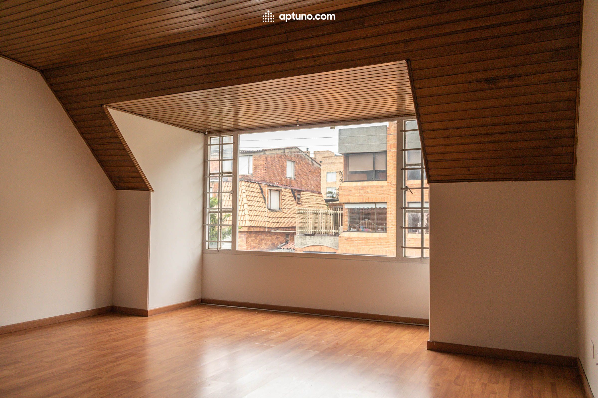 Apartamento en arriendo Rincón del Chico Apartamento en arriendo Rincón del Chico 85 m² - $ 2.100.000